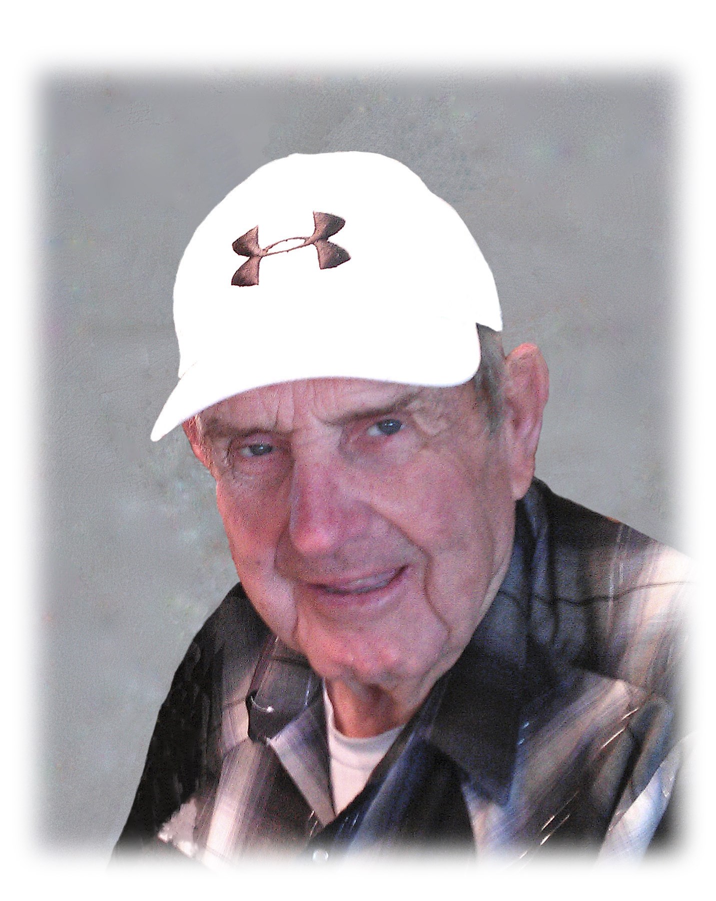 Obituary of William Arthur Miller, Sr.