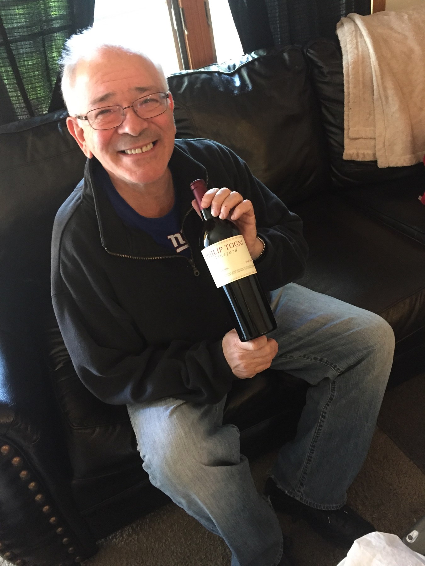 Samuel Rak Obituary Hackensack, NJ