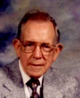 Obituary of William B."Billie"Bates