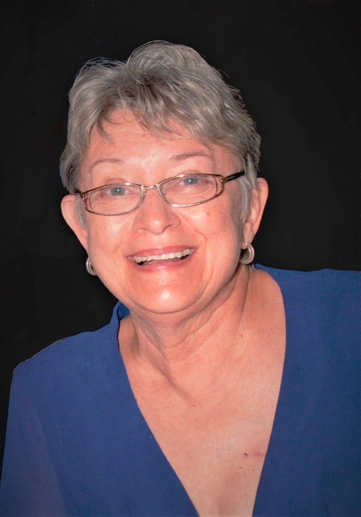 Johnson City Press Obits - z62ktrh