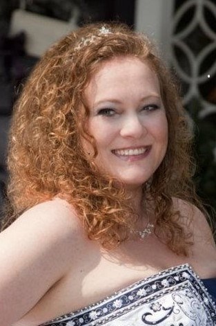 Obituary of Kendra Joy Keese