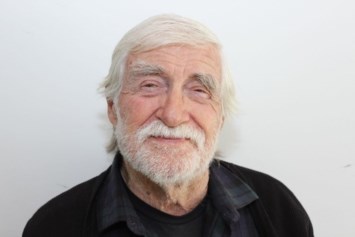 Obituary of James Grant Tyner