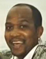 Obituary of Rodney Jay Caldron Sr.