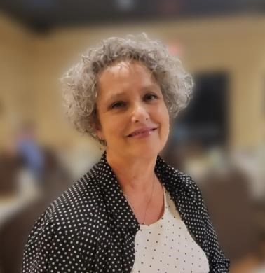 Obituary of Linda Annette Fredericks