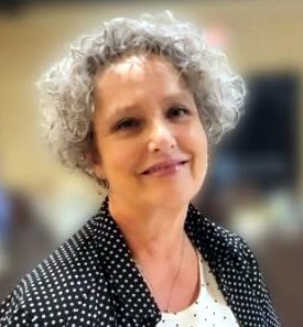 Obituary of Linda Annette Fredericks