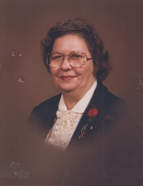 Obituary of Julia A. Kent