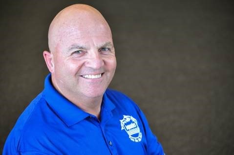 Obituary of Michael Foote