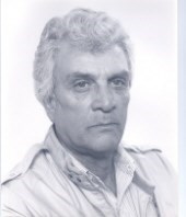 Obituary of David L Perna