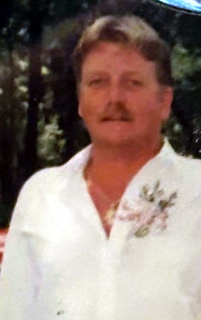 Obituary of Isaac "Buddy" Newman Jr.