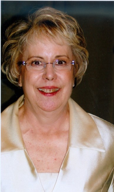 Obituary of Melinda Genetta Price