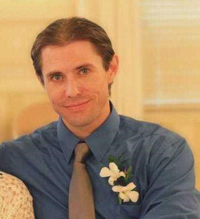 Daniel Lemine Obituary Altamonte Springs Fl