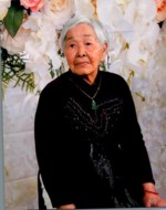 Thu Bui