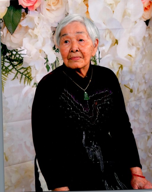 Obituary of Thu Kim Bui