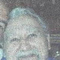 Obituary of Robert Louis Wright