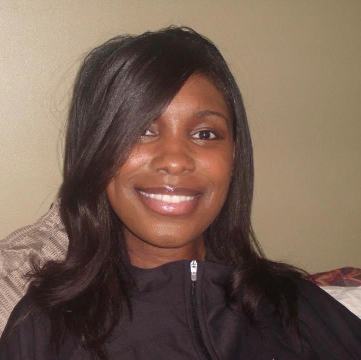 Obituary of Atavia "Mimi" Tierre Dortch