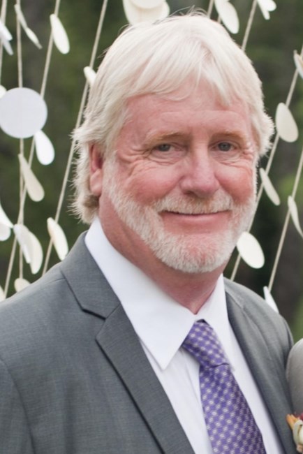 Obituary of William "Bill" Rhea Roeder