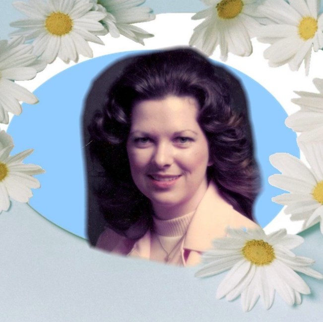 Obituary of Linda Wallace McCard