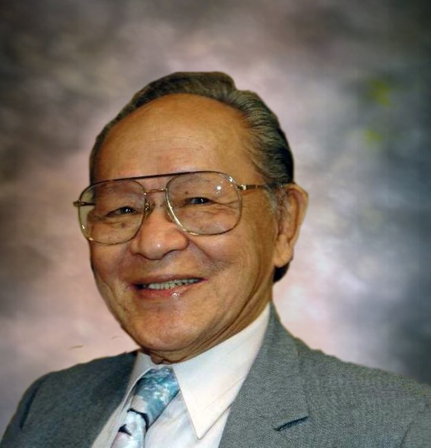 Obituario de Teodoro Manuel Santos