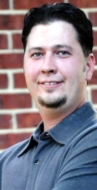 Obituary of Gregory Gettle