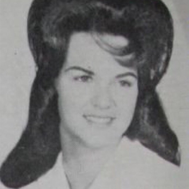 Obituary of Susan Lynn Reed