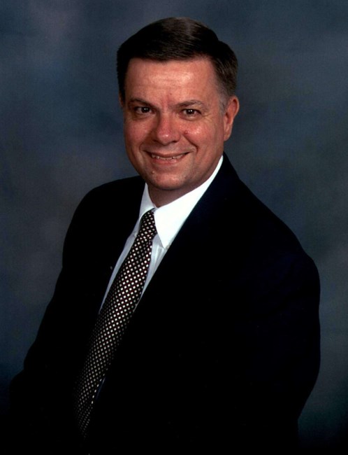 Obituary of David K Beery