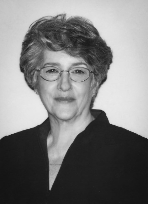 Obituary of Rose Lee Link