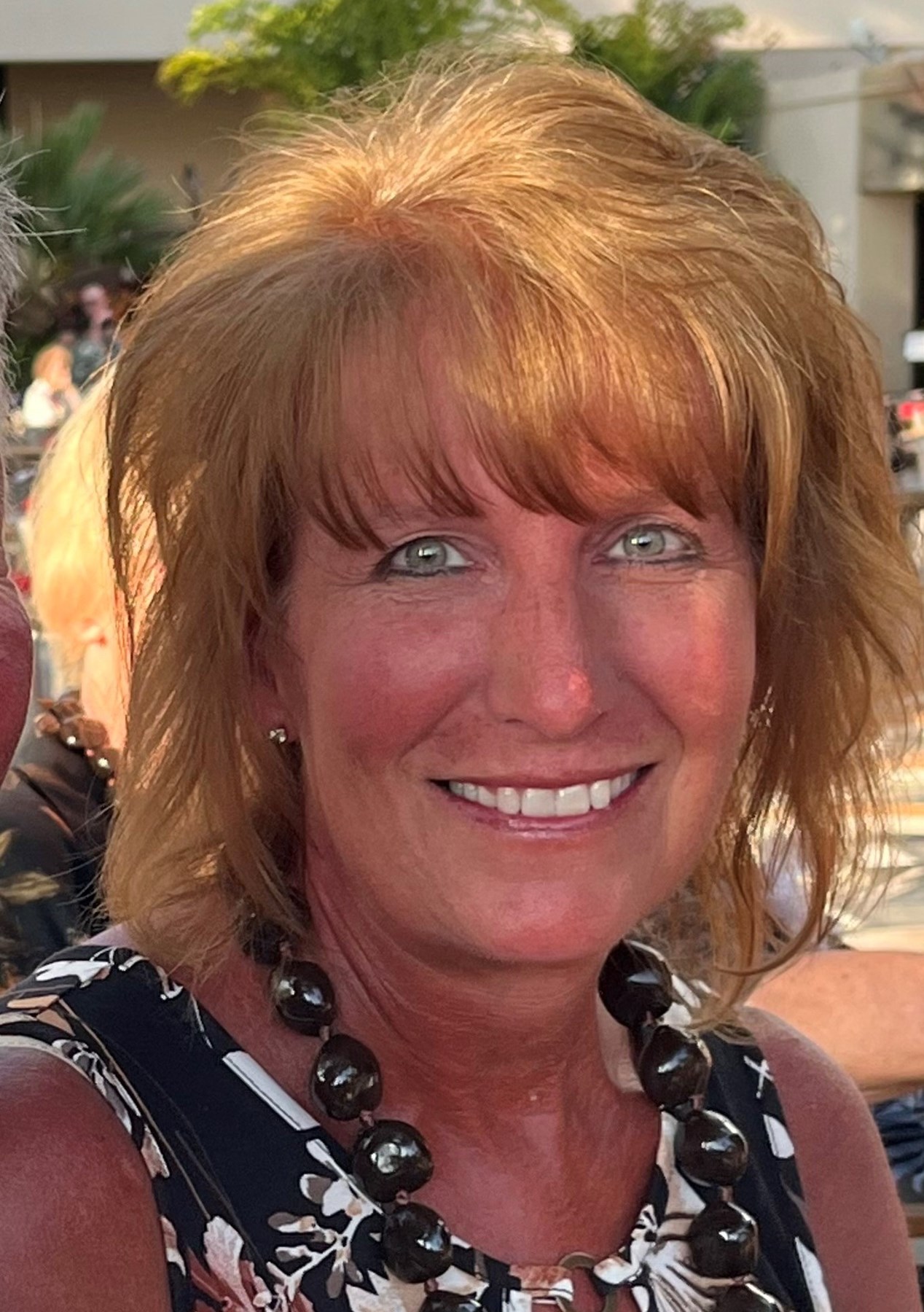 Tracy Sewald Obituary - Greeley, CO