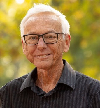 Obituary of Howard Dwight Quinn