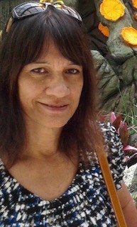 Obituary of Denise Leona De Costa