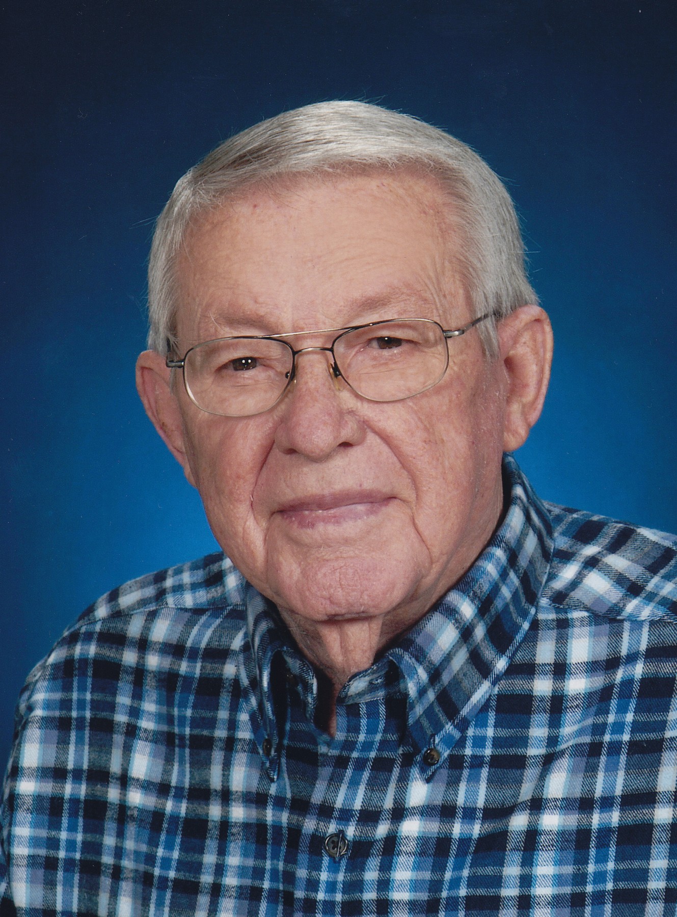 Thomas Rabun Hardy, Sr. Obituary LaGrange, GA