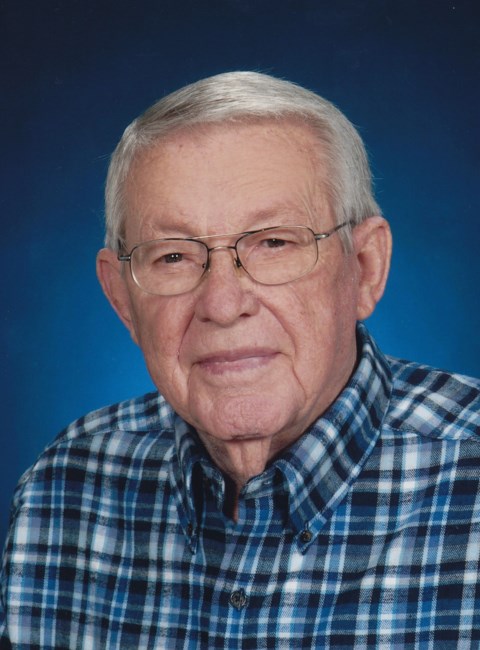 Obituary of Thomas Rabun Hardy, Sr.