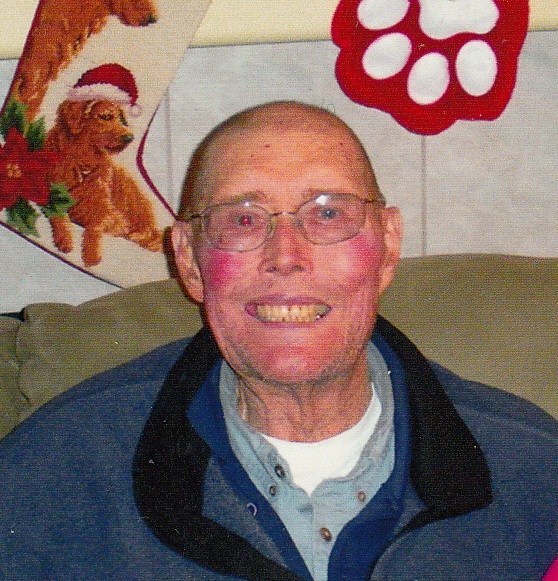 Obituary of Richard E. Gross