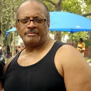 Obituary of Jesus Roldan