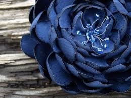 Obituary of Martin Morgenstern