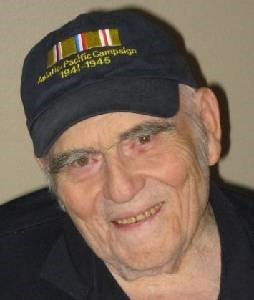 Obituary of Albert Otto Krafft