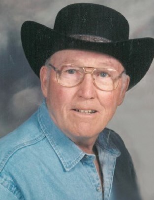 Obituary of John Armstrong