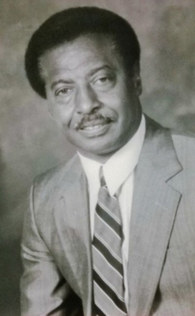 Obituary of Larry   Courville