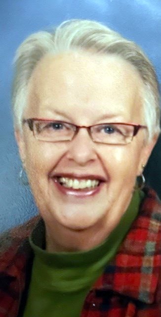 Obituary of Eva Caldwell Moorefield