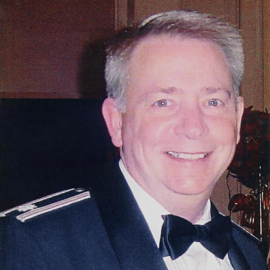 Keith Miller Obituary Hemet, CA