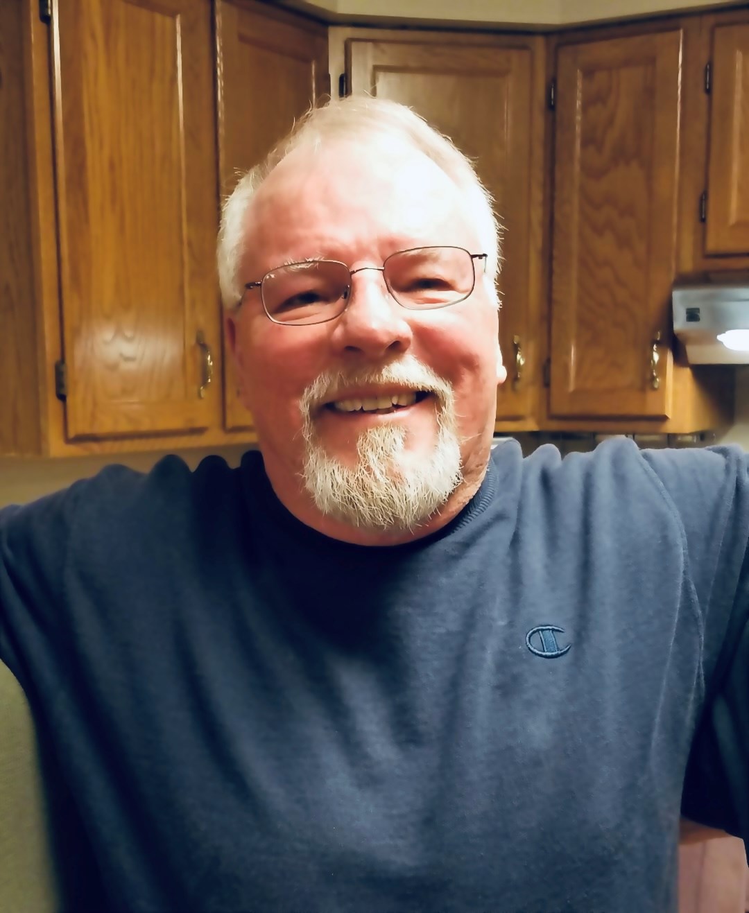 Thomas Daniel Cummings Obituary Davenport, IA