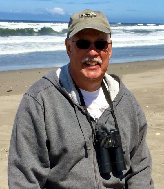 Obituario de Thomas Norris Etzel