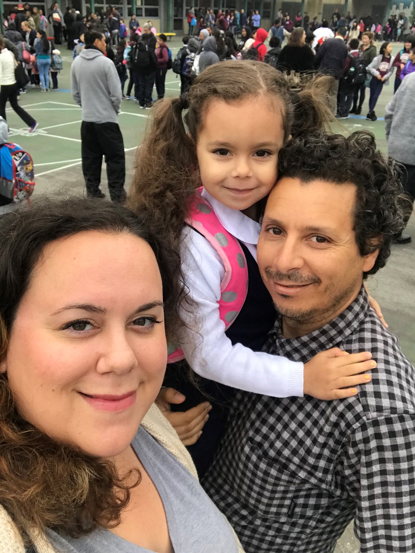 Obituary of Rhiannon Kathleen Morrison