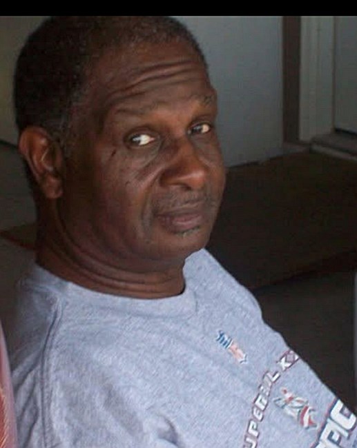 Obituary of Thurman Delancy Goree