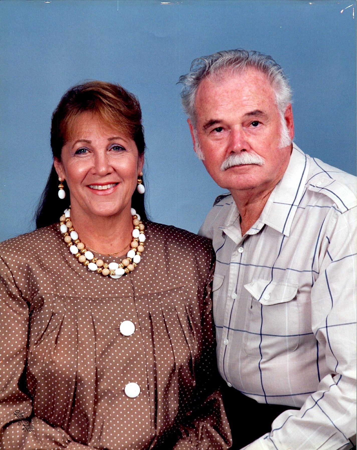 Ray Allen Obituary - Pasadena, TX, image size:1425x1800