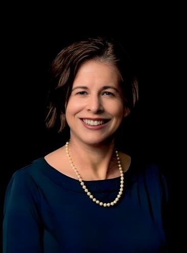 Avis de décès de Karen Ann Escobar