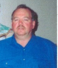 Obituary of Robert Thomas Miller Jr.