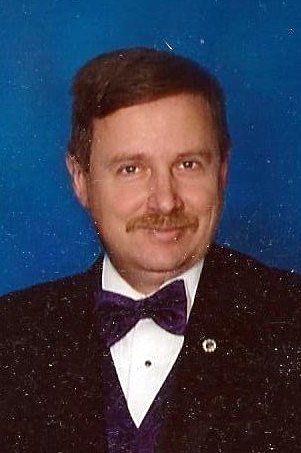 obituary image
