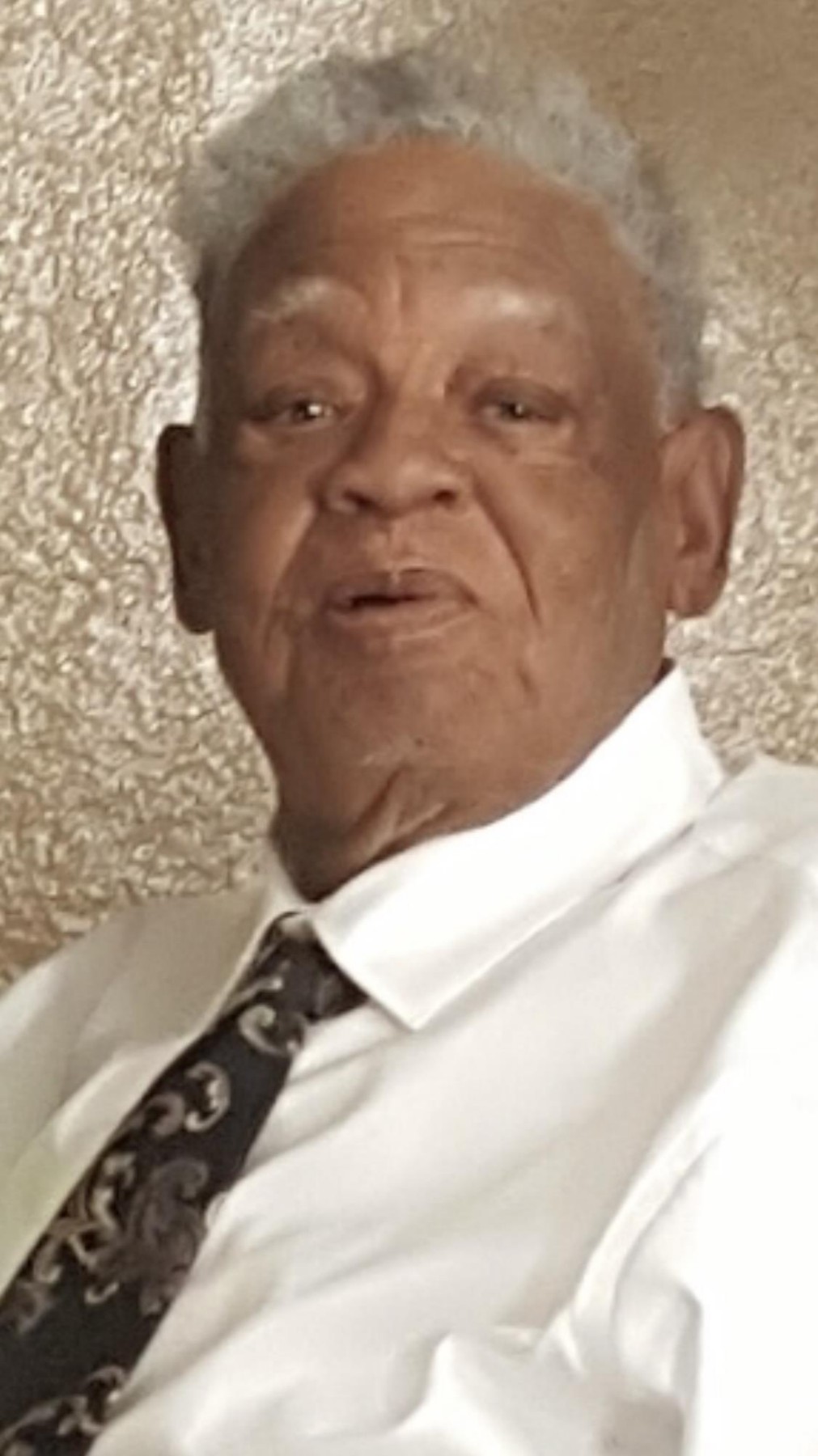 William Harold Norman Obituary Norfolk, VA