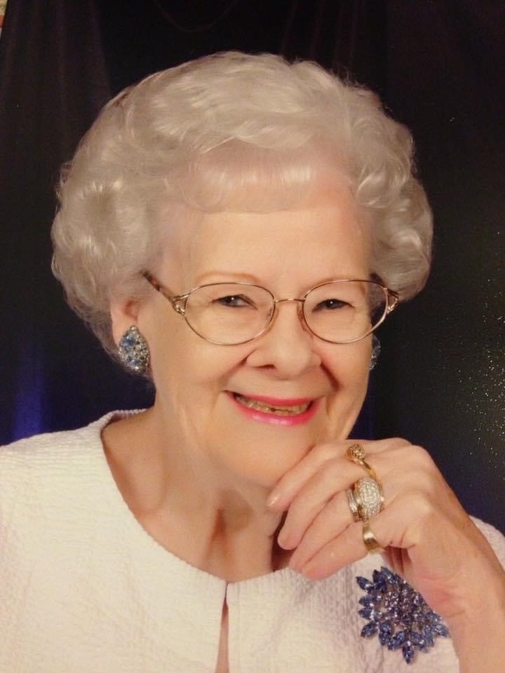 Obituary of Amanda Lee Deicke