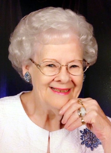 Obituary of Amanda Lee Deicke